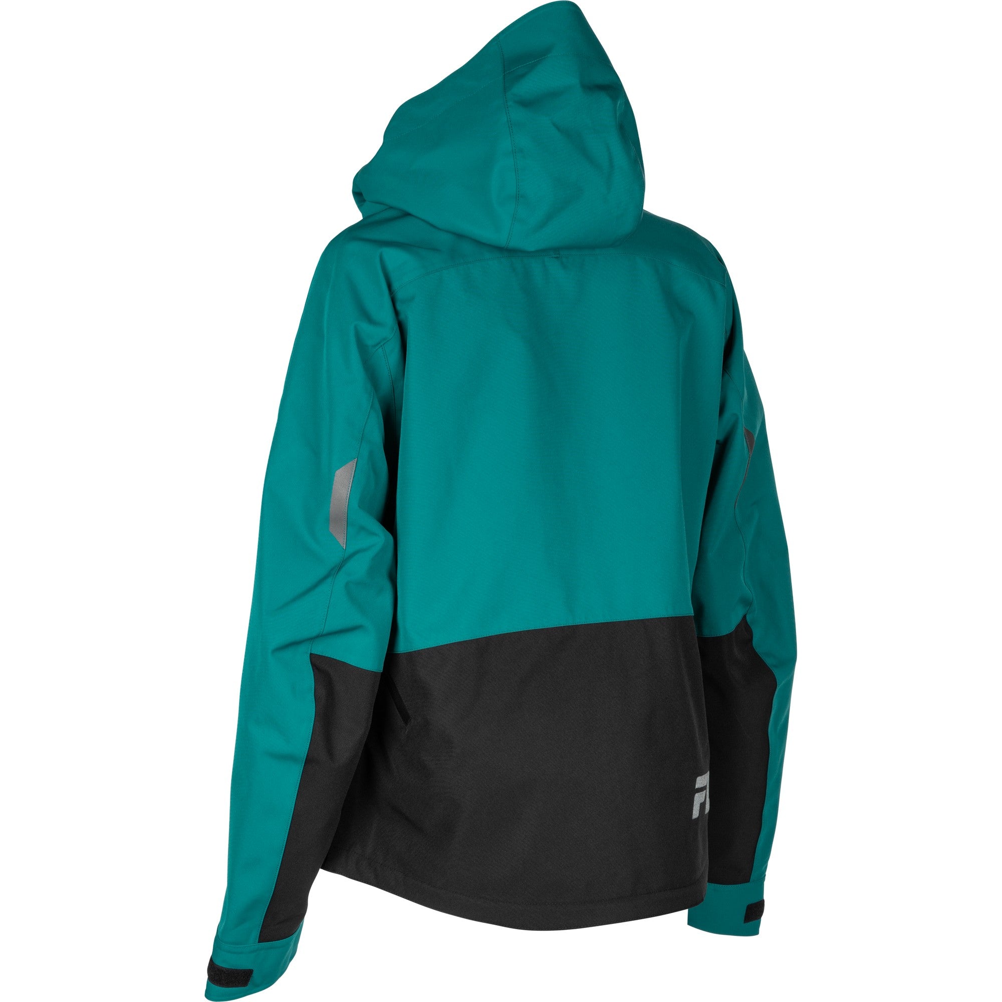 fly-racing-women-s-carbon-jacket-deep-lake-black-8de31da926-1