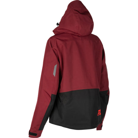fly-racing-women-s-carbon-jacket-merlot-red-30286c973f-1