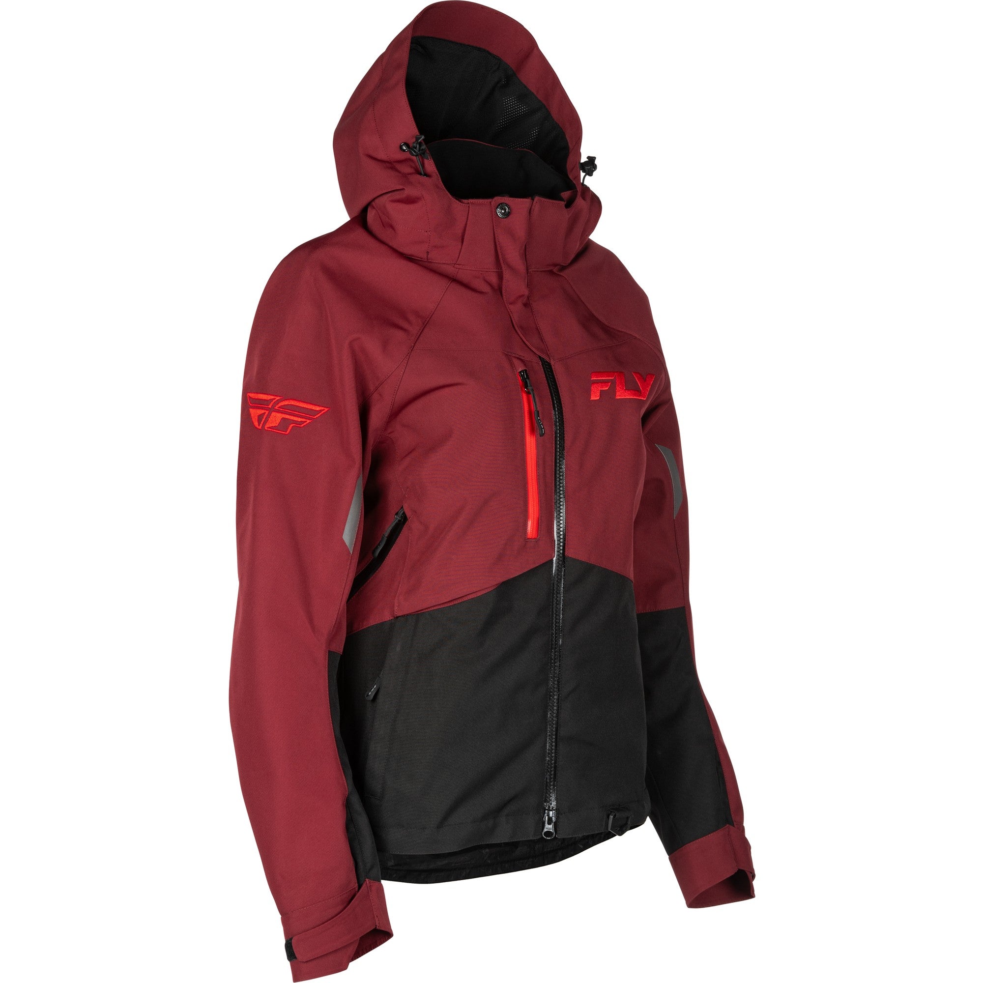 fly-racing-women-s-carbon-jacket-merlot-red-898a7eee4d