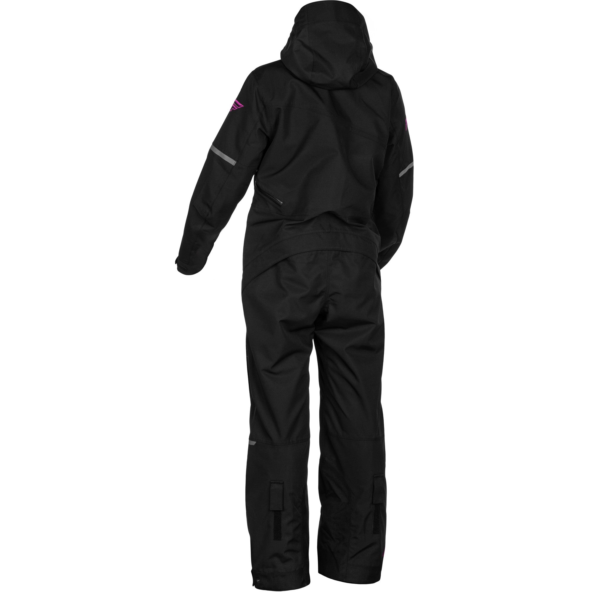 fly-racing-women-s-cobalt-shell-monosuit-black-fuschia-0884057edb-1