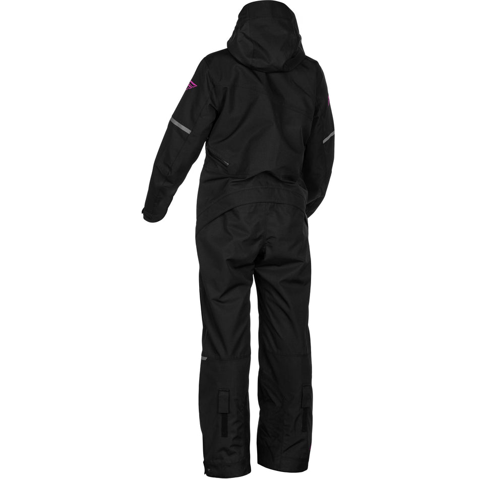fly-racing-women-s-cobalt-shell-monosuit-black-fuschia-0884057edb-1