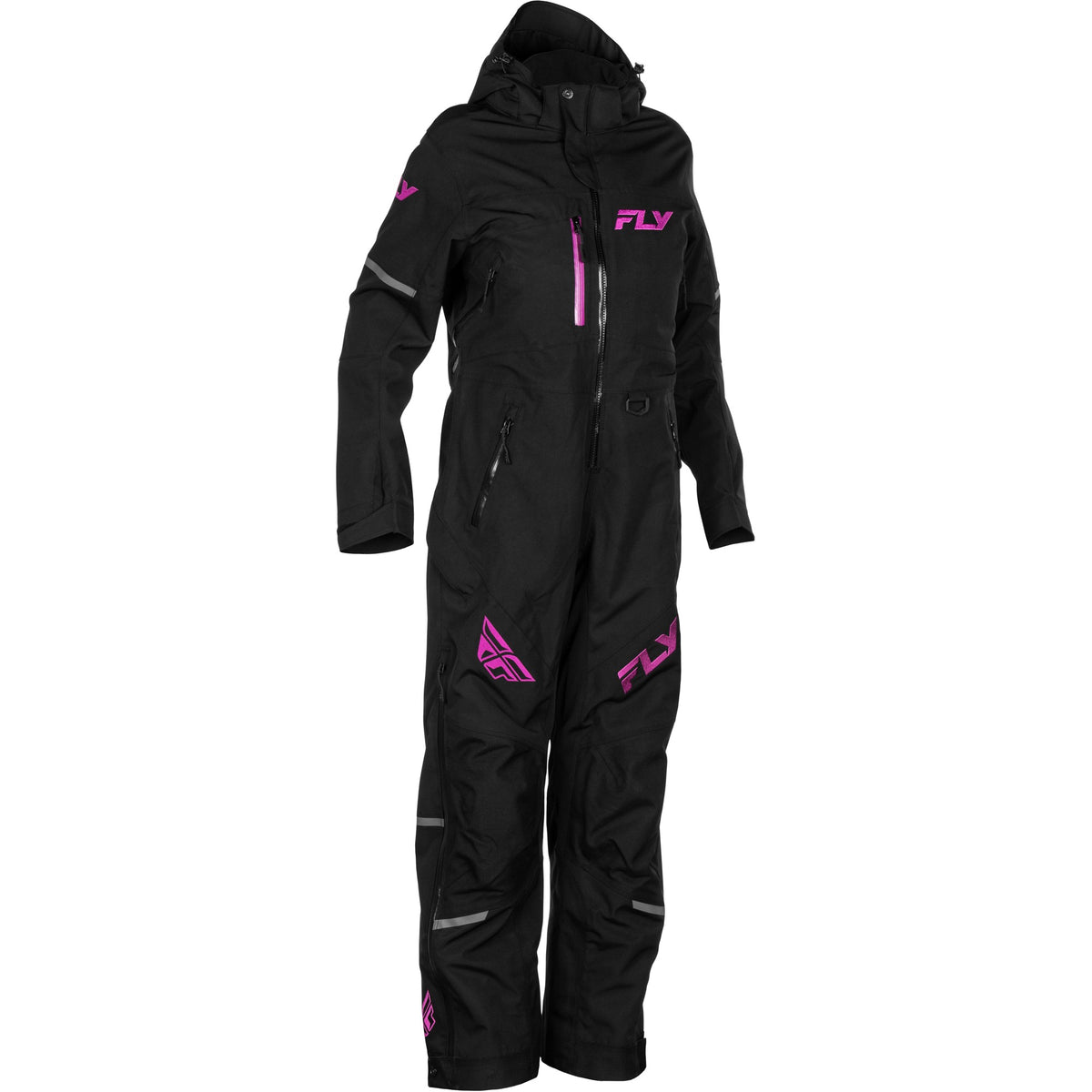 fly-racing-women-s-cobalt-shell-monosuit-black-fuschia-e10de76969