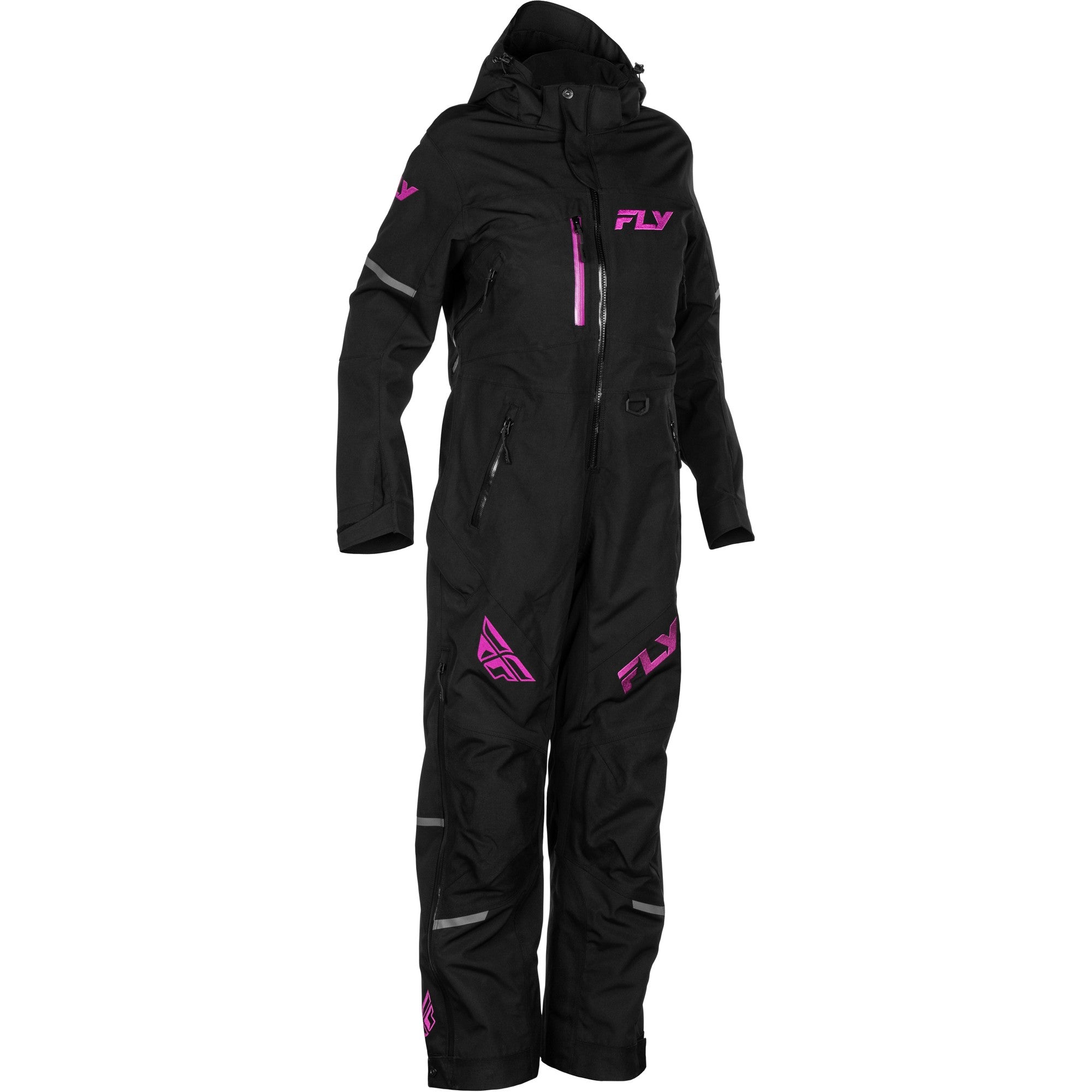 fly-racing-women-s-cobalt-shell-monosuit-black-fuschia-e10de76969