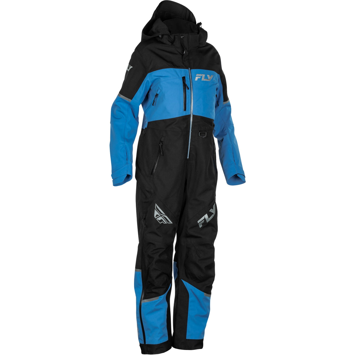 fly-racing-women-s-cobalt-shell-monosuit-blue-black-b358004727