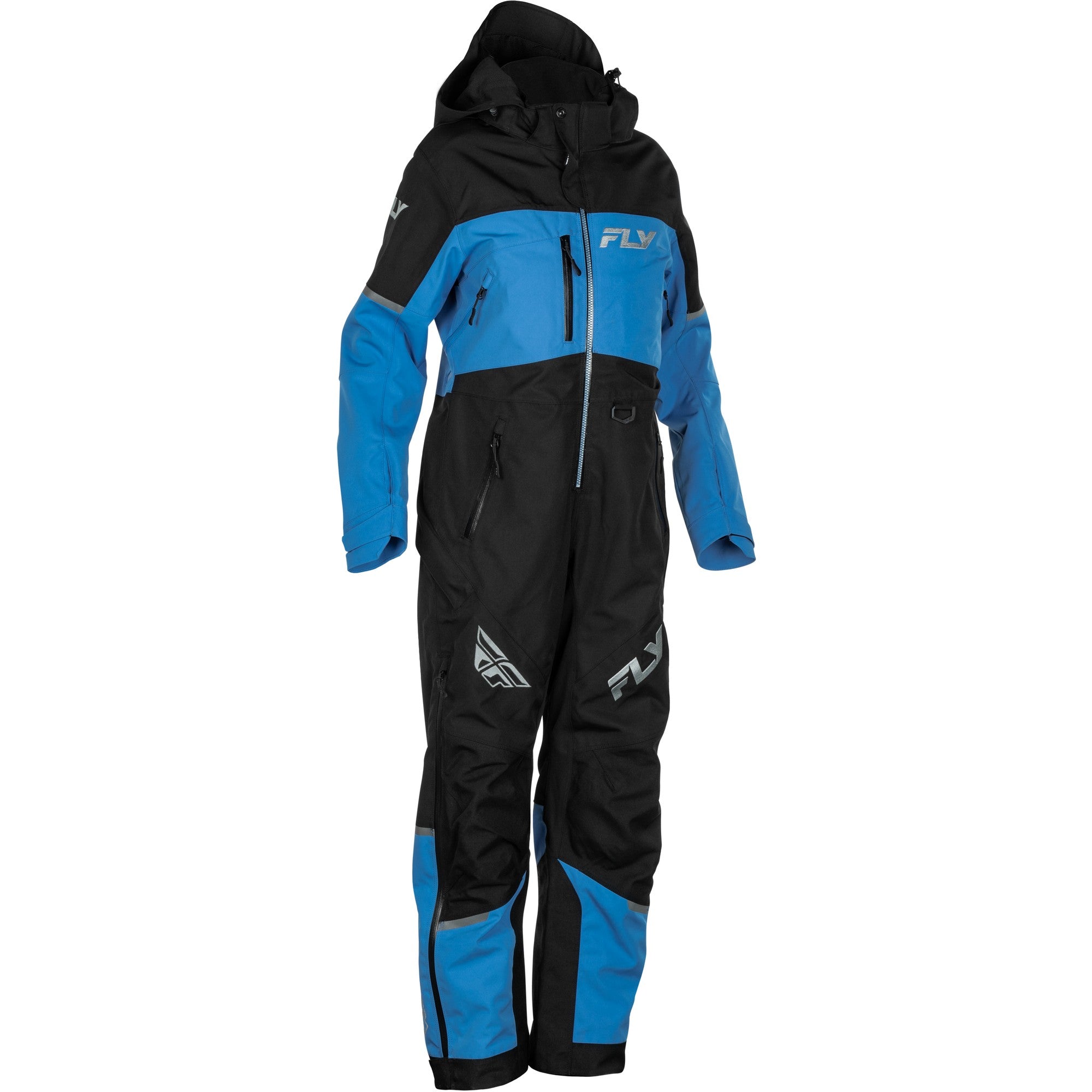 fly-racing-women-s-cobalt-shell-monosuit-blue-black-b358004727