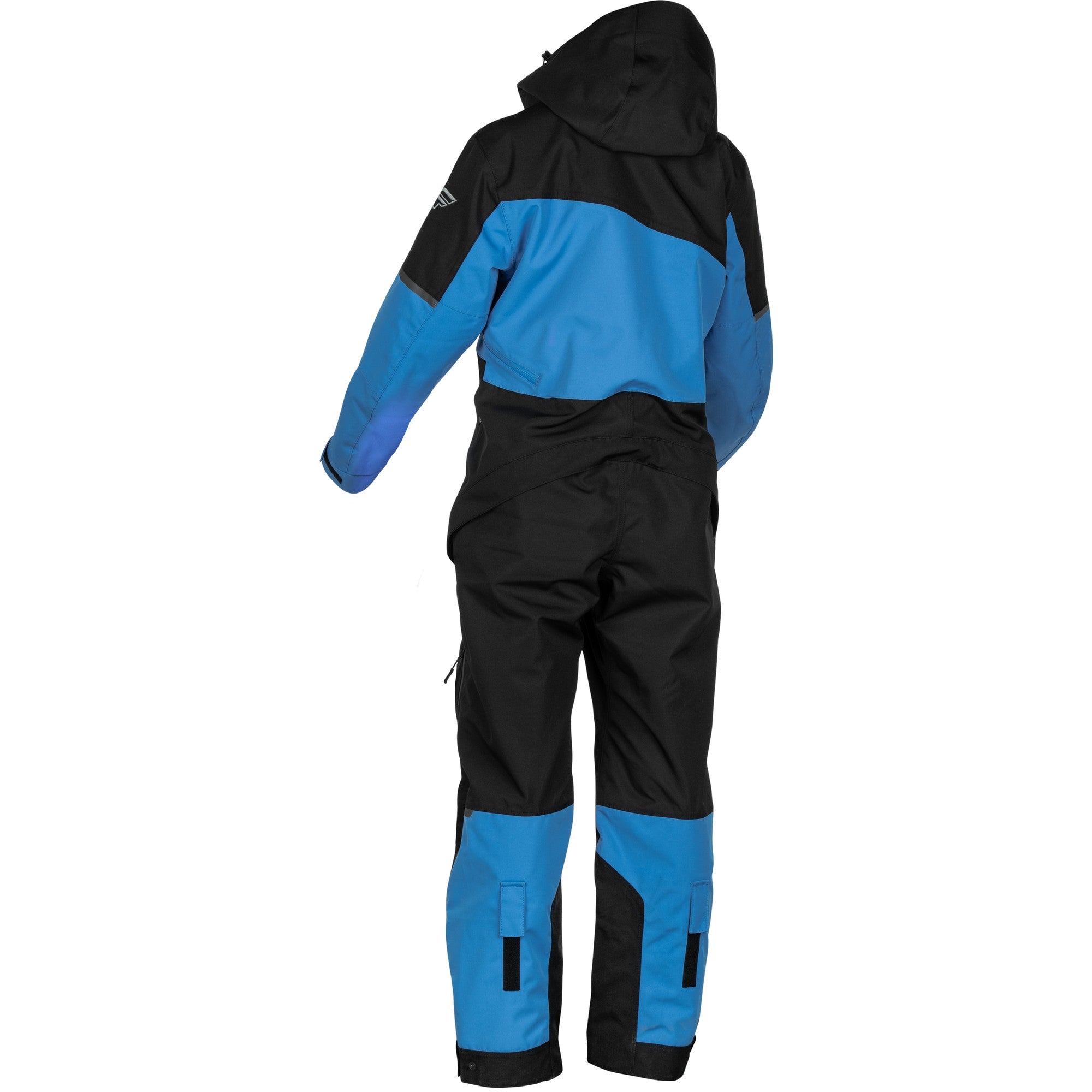 fly-racing-women-s-cobalt-shell-monosuit-blue-black-bf9fba77a0-1