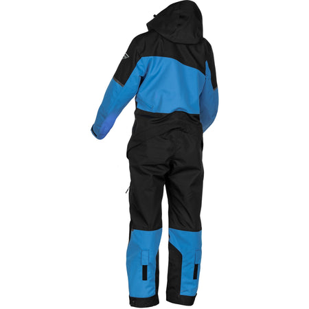 fly-racing-women-s-cobalt-shell-monosuit-blue-black-bf9fba77a0-1