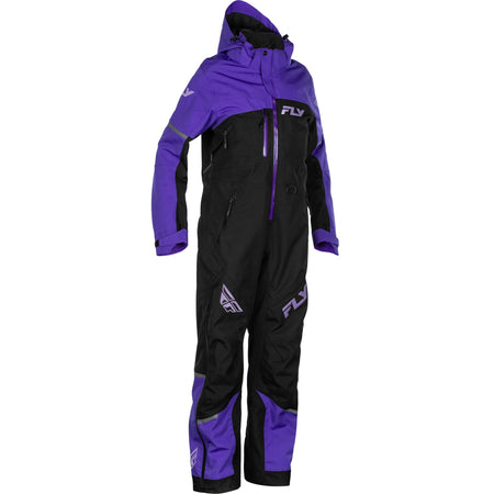 fly-racing-women-s-cobalt-shell-monosuit-purple-black-664bb57624