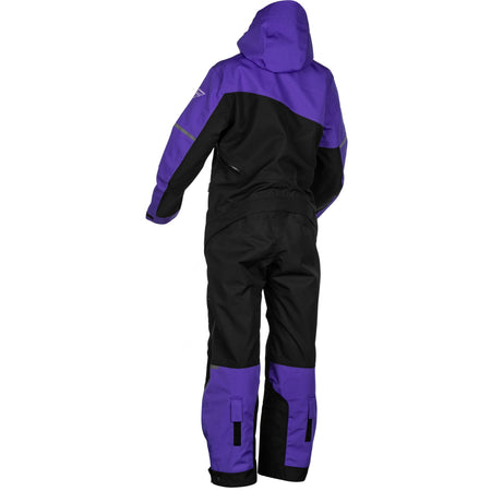 fly-racing-women-s-cobalt-shell-monosuit-purple-black-d2cc255053-1