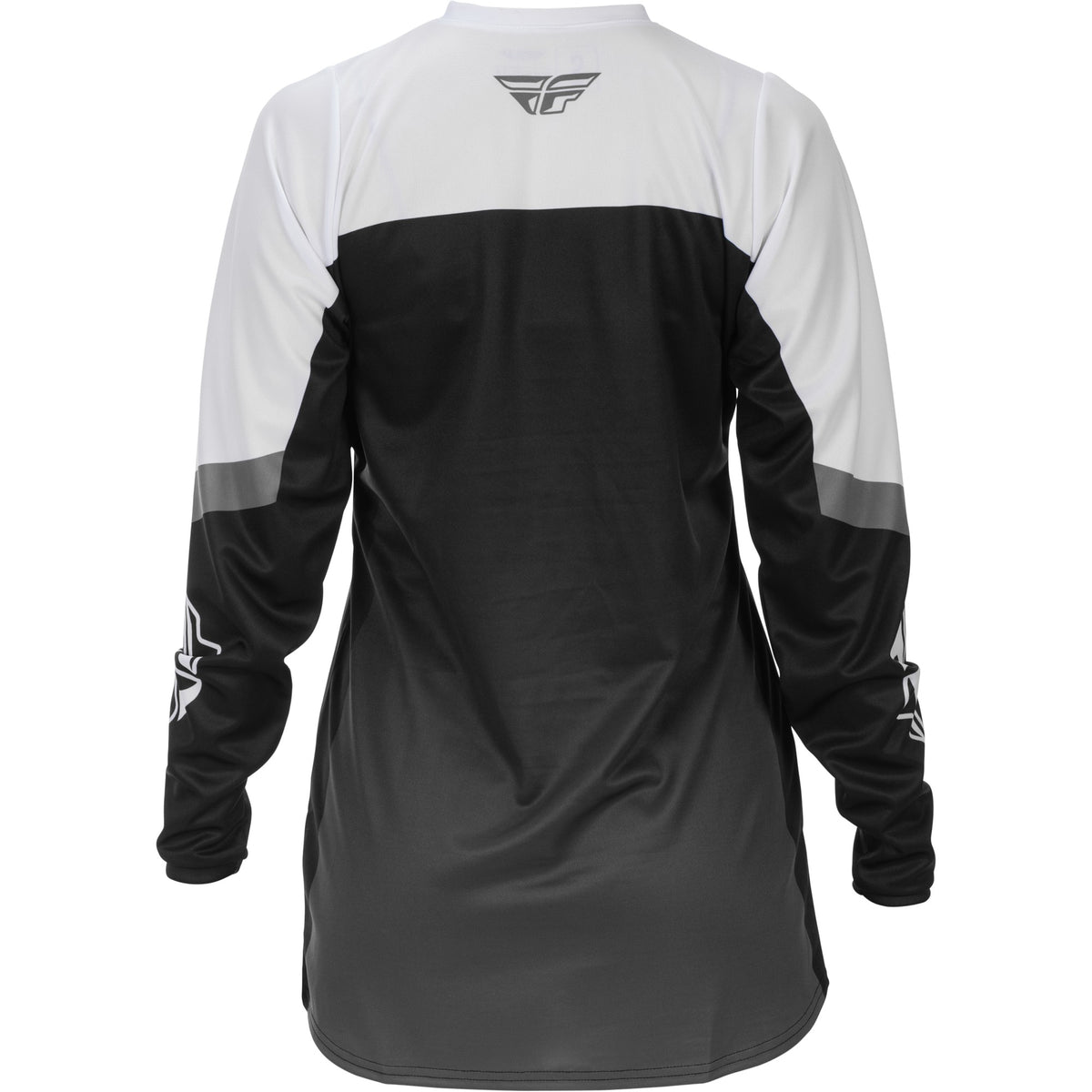 fly-racing-women-s-f-16-jersey-grey-black-white-1aac55024f-1