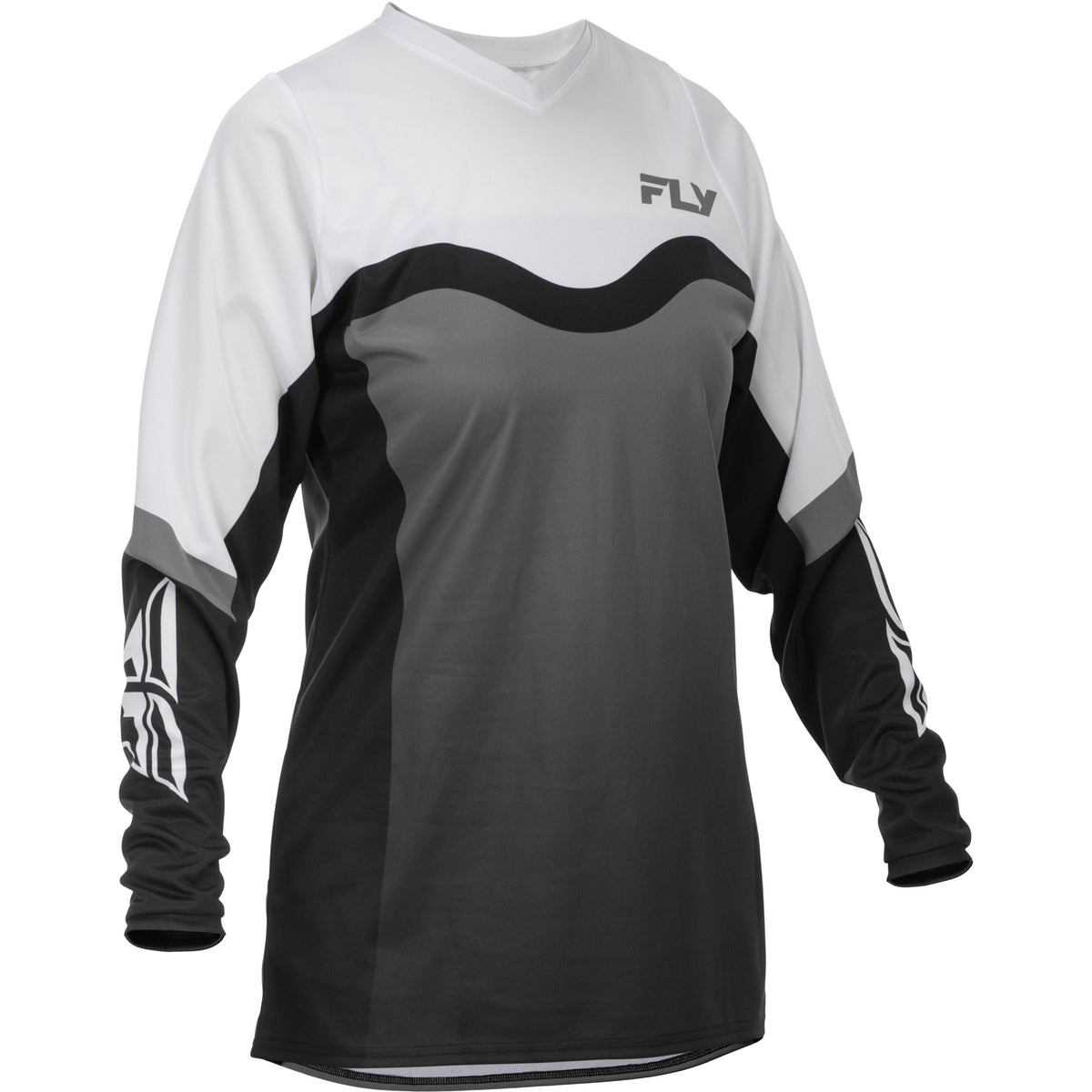 fly-racing-women-s-f-16-jersey-grey-black-white-1c52b4d3cc