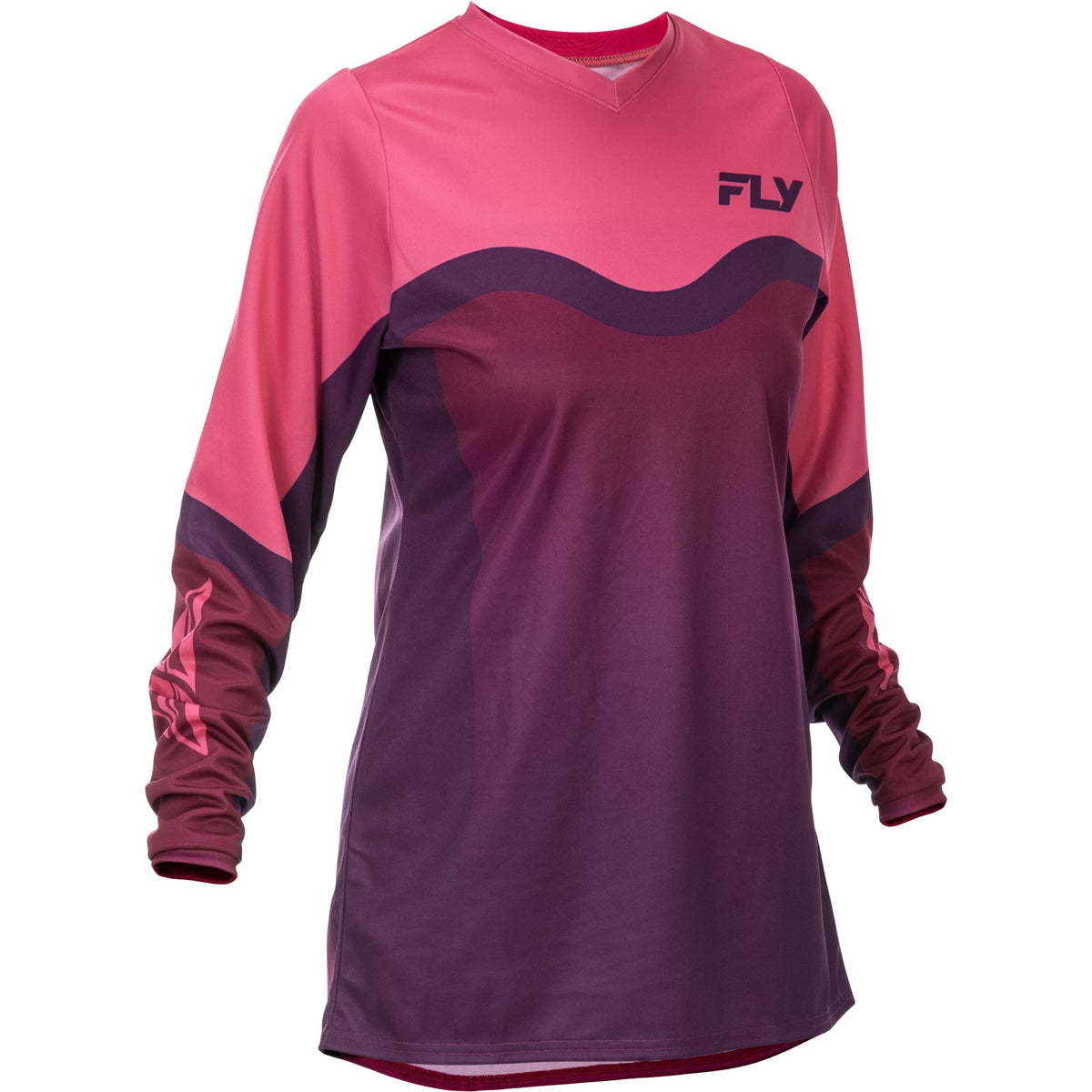 fly-racing-women-s-f-16-jersey-pink-mauve-22dcb4de17