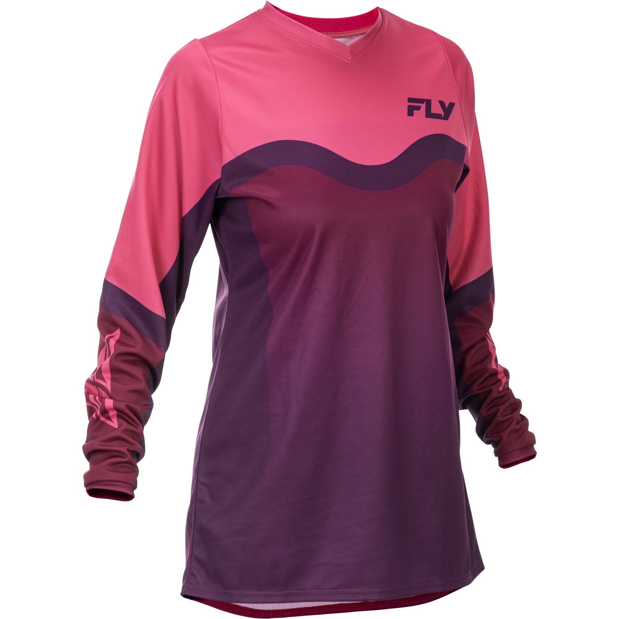 fly-racing-women-s-f-16-jersey-pink-mauve-22dcb4de17