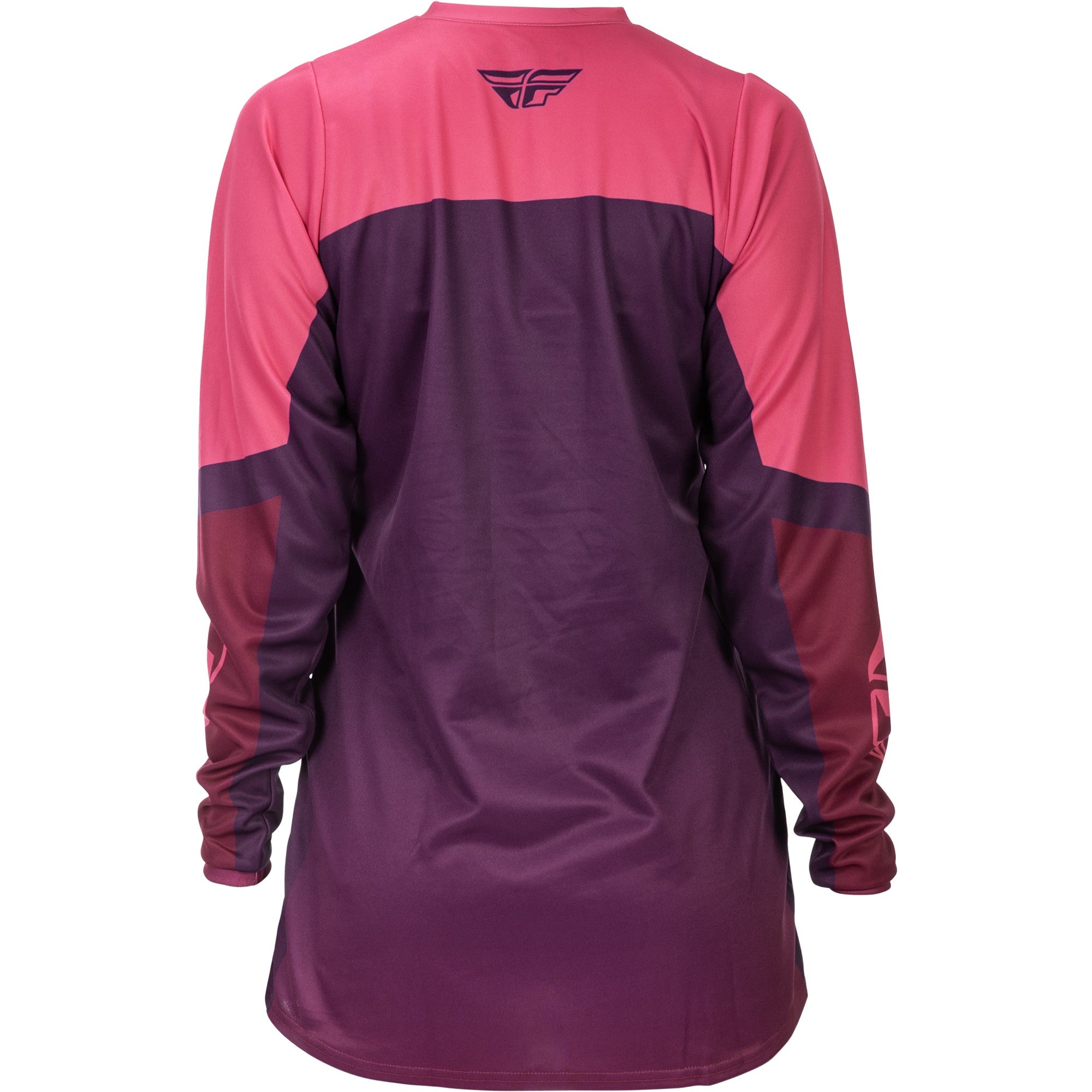 fly-racing-women-s-f-16-jersey-pink-mauve-eb0b7802aa-1