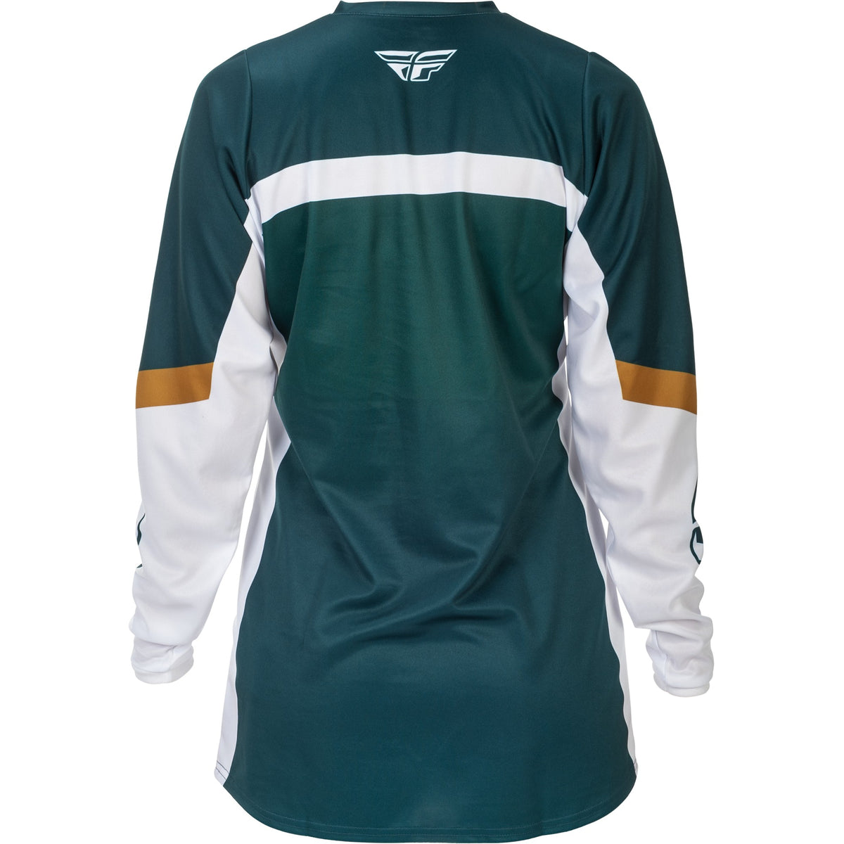 fly-racing-women-s-f-16-jersey-teal-white-gold-3f06a41e9b-1