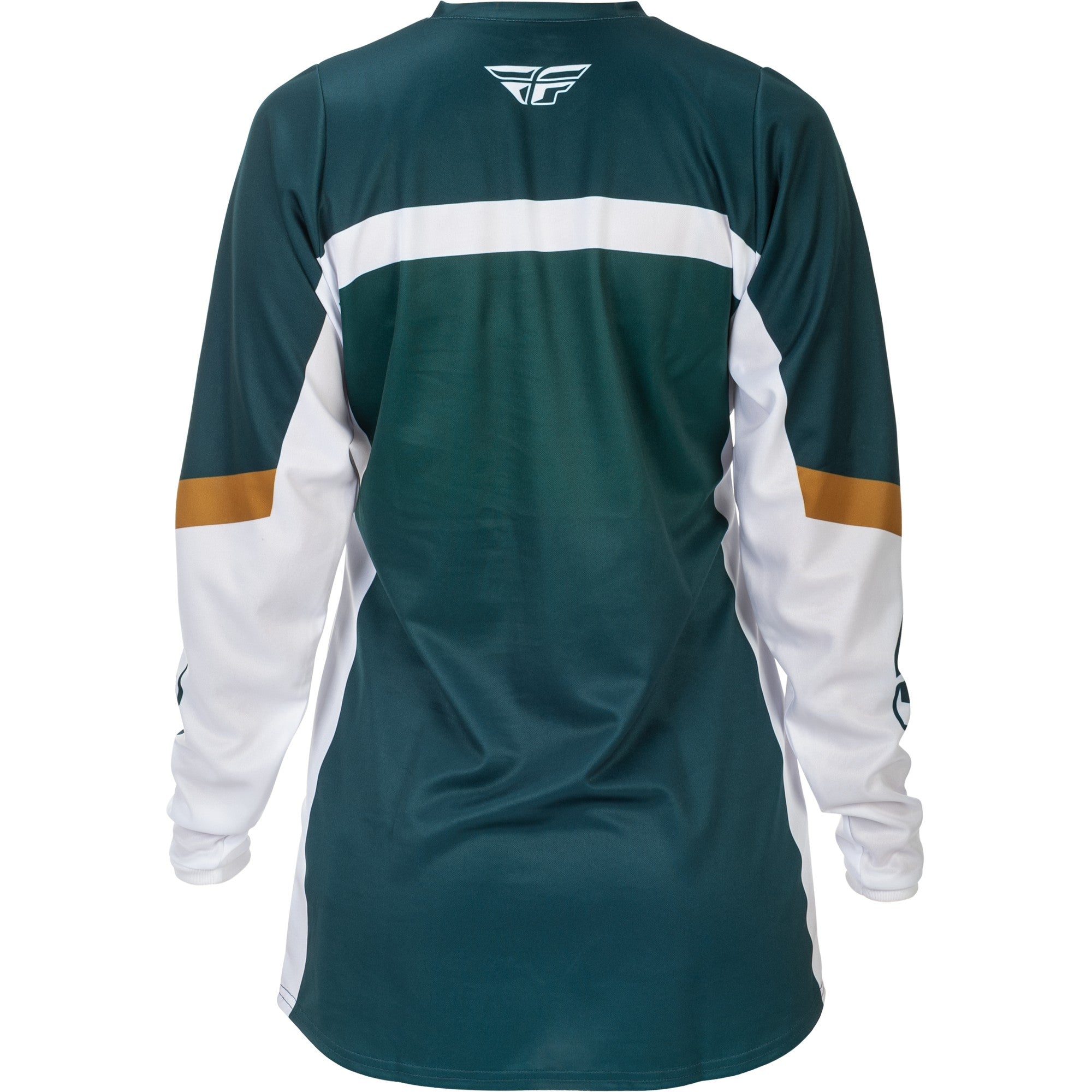 fly-racing-women-s-f-16-jersey-teal-white-gold-3f06a41e9b-1
