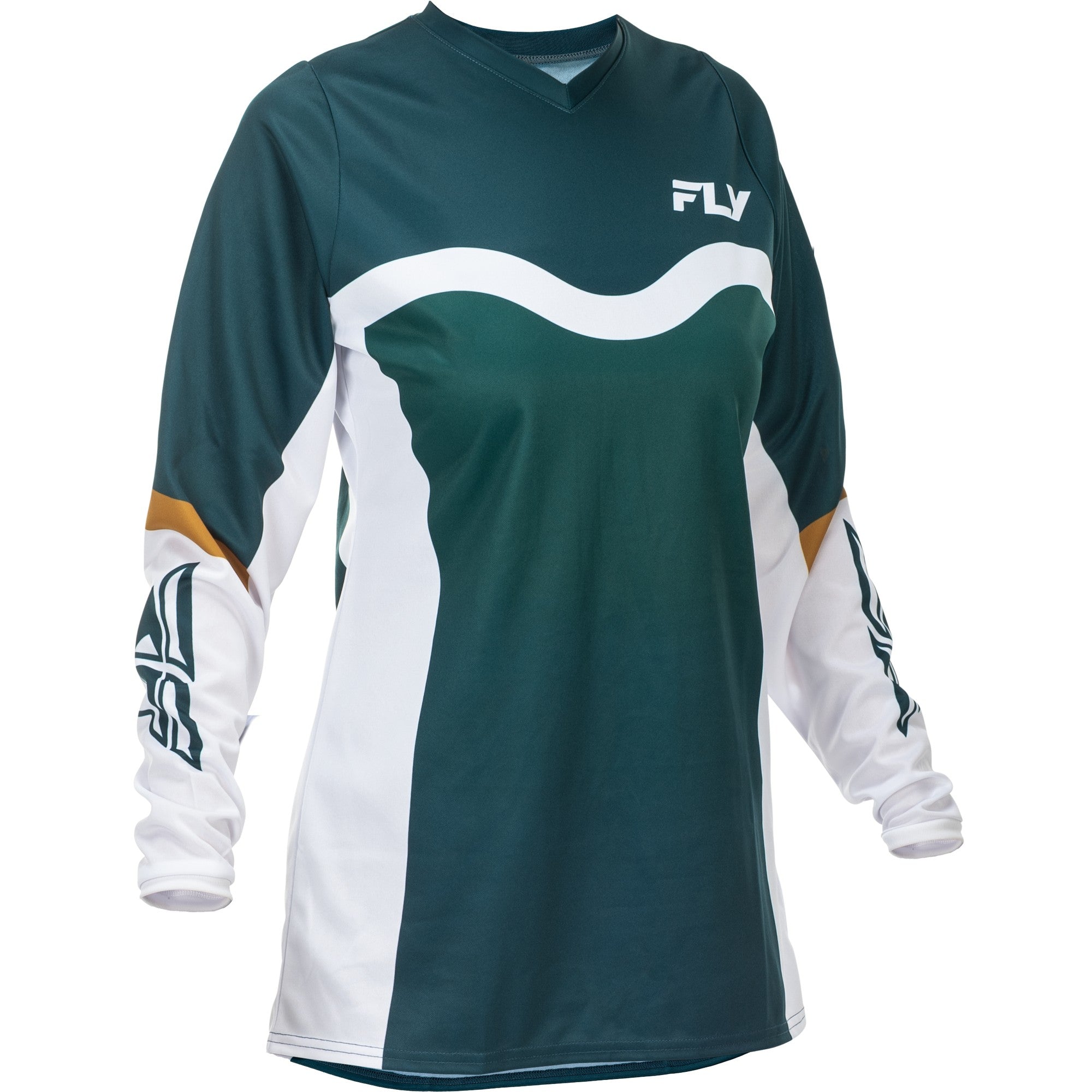 fly-racing-women-s-f-16-jersey-teal-white-gold-7987be6d9c