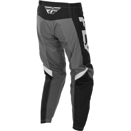 fly-racing-women-s-f-16-pants-grey-black-white-sz-00-02-379-83000-0127601d11-2