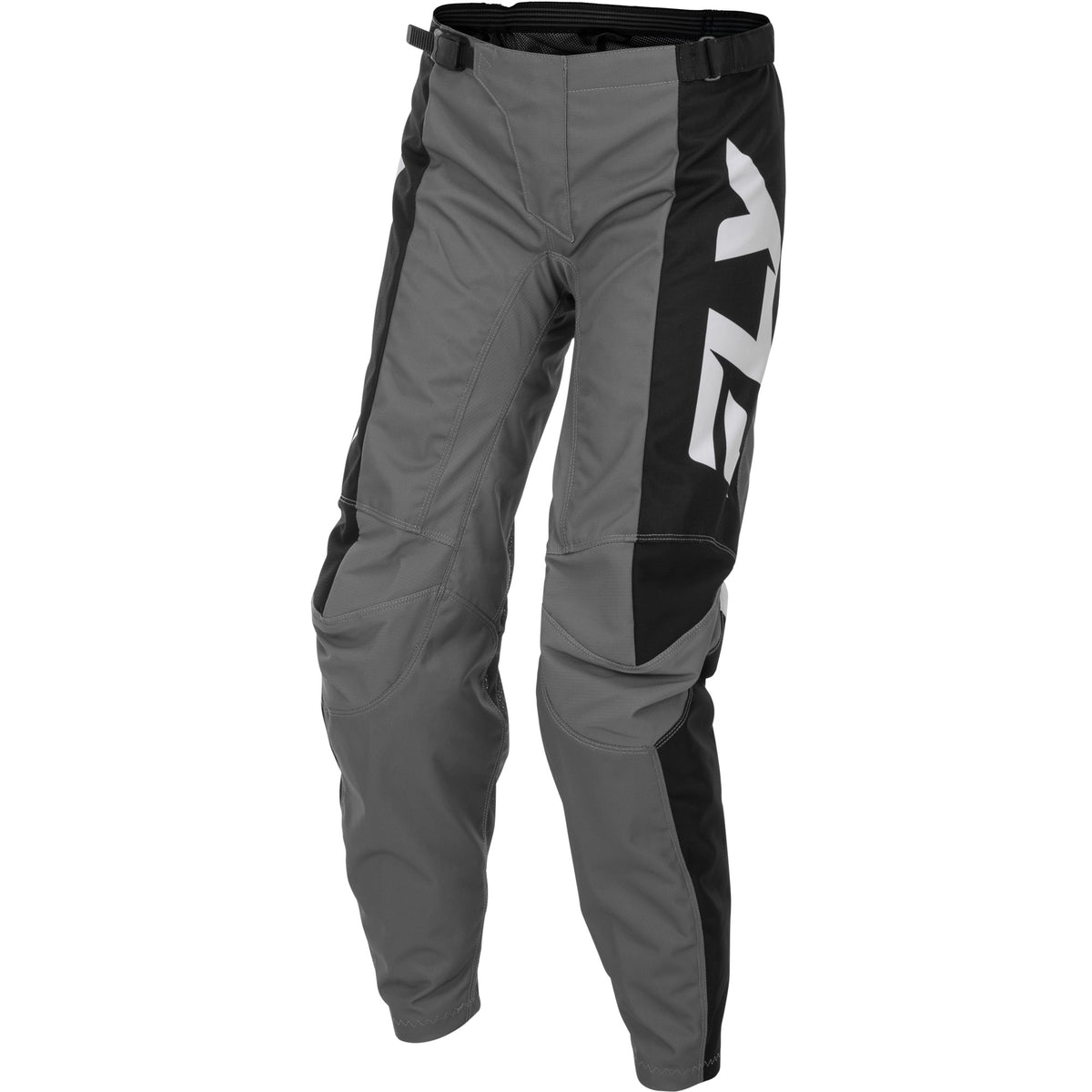 fly-racing-women-s-f-16-pants-grey-black-white-sz-00-02-379-83000-2e5decefcc-3