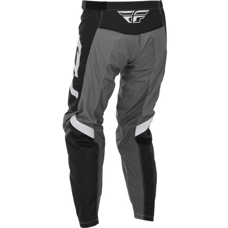 fly-racing-women-s-f-16-pants-grey-black-white-sz-00-02-379-83000-8f108bd41d-1