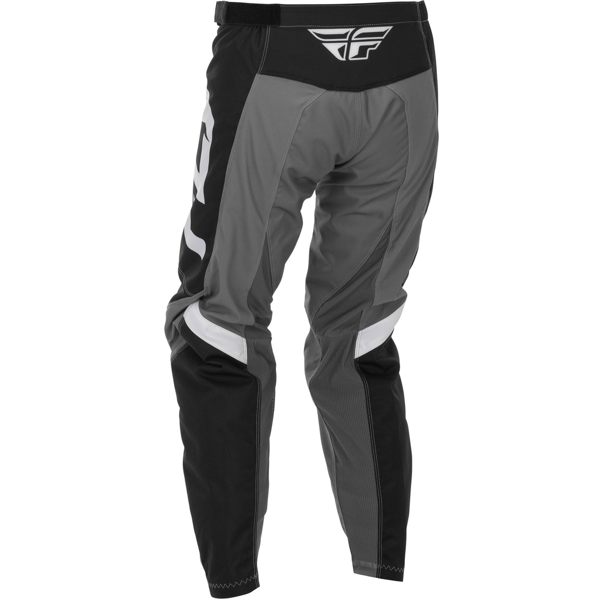 fly-racing-women-s-f-16-pants-grey-black-white-sz-00-02-379-83000-8f108bd41d-1