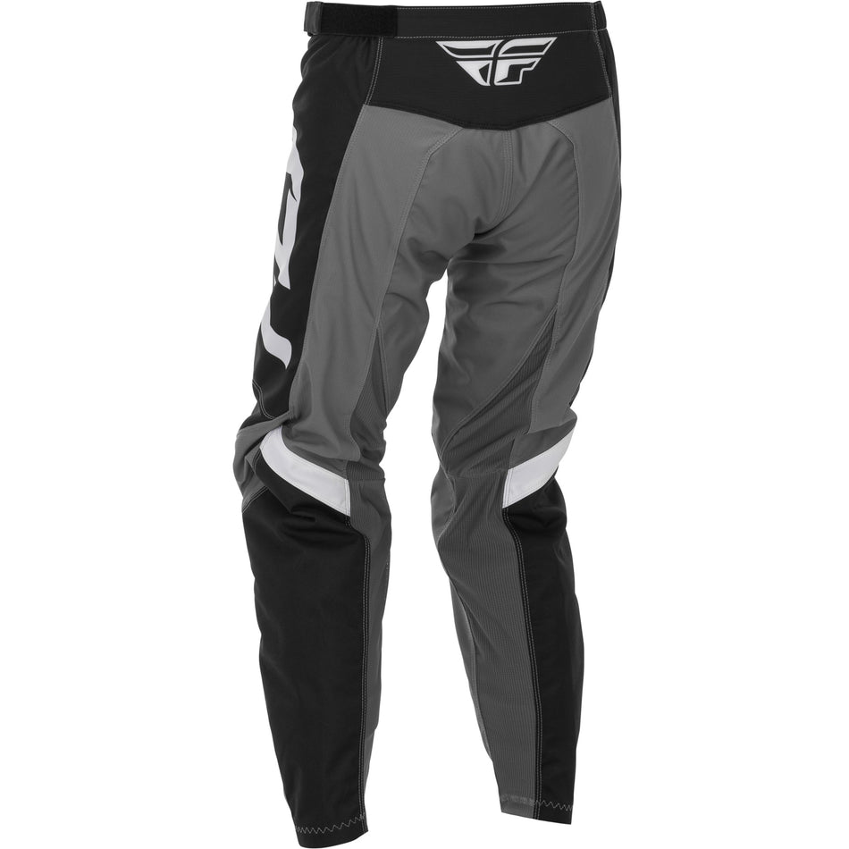fly-racing-women-s-f-16-pants-grey-black-white-sz-00-02-379-83000-8f108bd41d-1