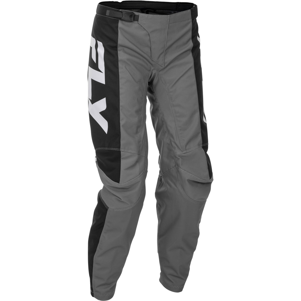fly-racing-women-s-f-16-pants-grey-black-white-sz-00-02-379-83000-d2f140af3e