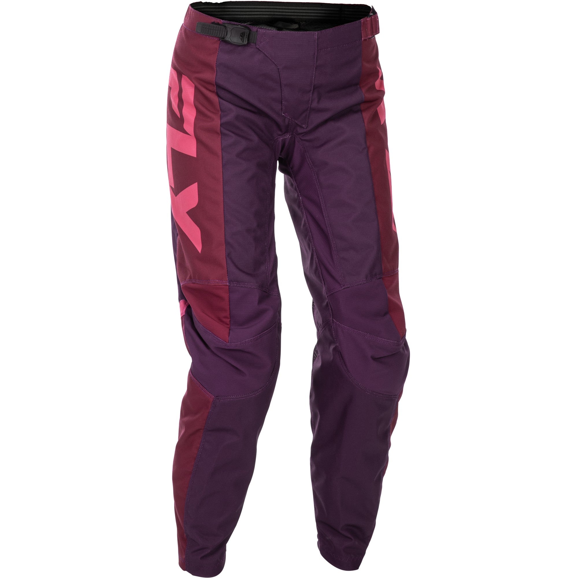 fly-racing-women-s-f-16-pants-pink-mauve-sz-00-02-379-83100-172fa2583e