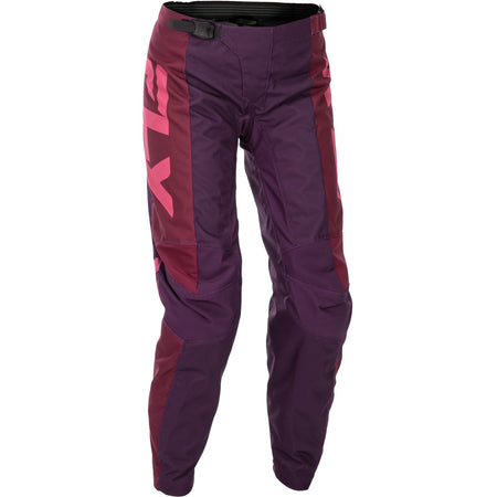 fly-racing-women-s-f-16-pants-pink-mauve-sz-00-02-379-83100-172fa2583e