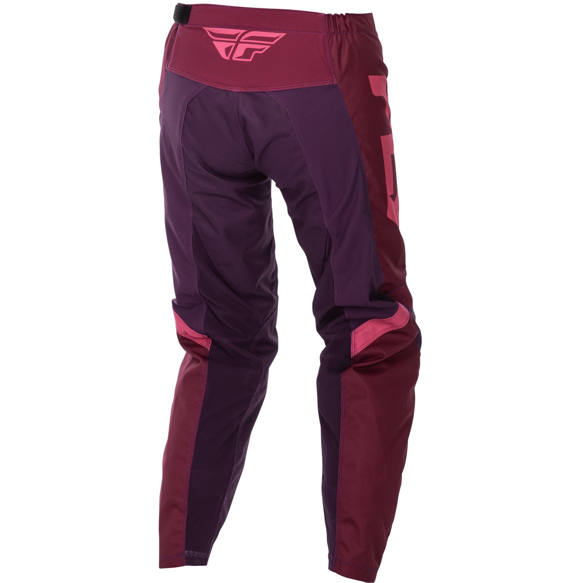 fly-racing-women-s-f-16-pants-pink-mauve-sz-00-02-379-83100-559770bd05-2
