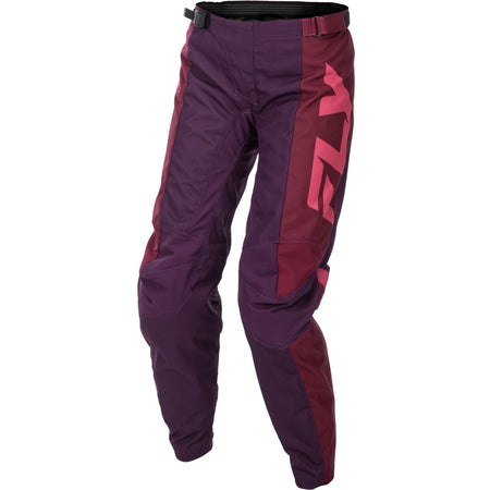 fly-racing-women-s-f-16-pants-pink-mauve-sz-00-02-379-83100-73a4fc4ad1-3