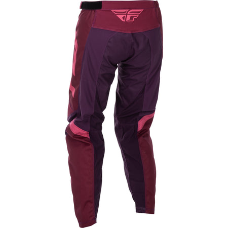 fly-racing-women-s-f-16-pants-pink-mauve-sz-00-02-379-83100-ae10d473ed-1