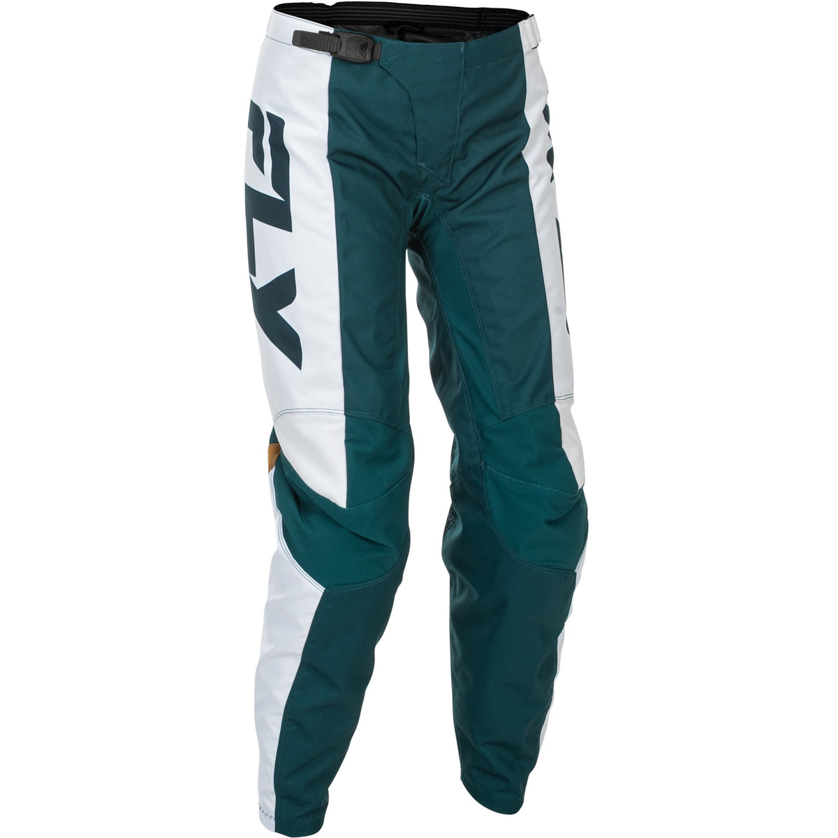 fly-racing-women-s-f-16-pants-teal-white-gold-sz-00-02-379-83200-21499ada62