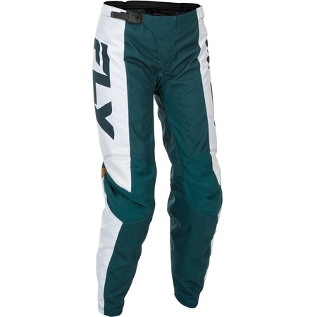 fly-racing-women-s-f-16-pants-teal-white-gold-sz-00-02-379-83200-21499ada62