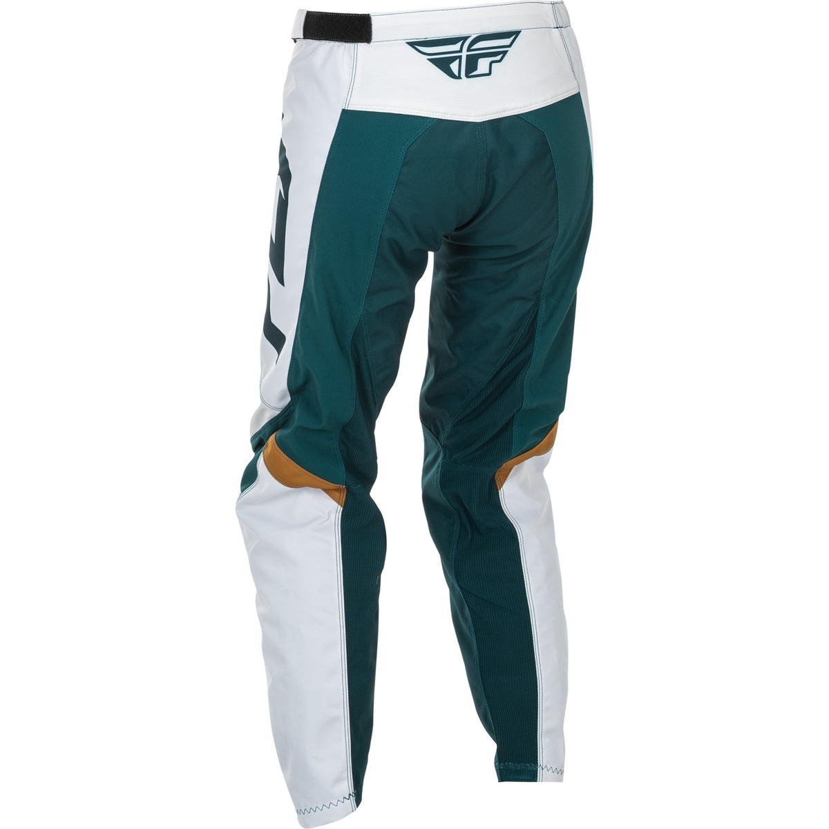 fly-racing-women-s-f-16-pants-teal-white-gold-sz-00-02-379-83200-2d33d41573-1
