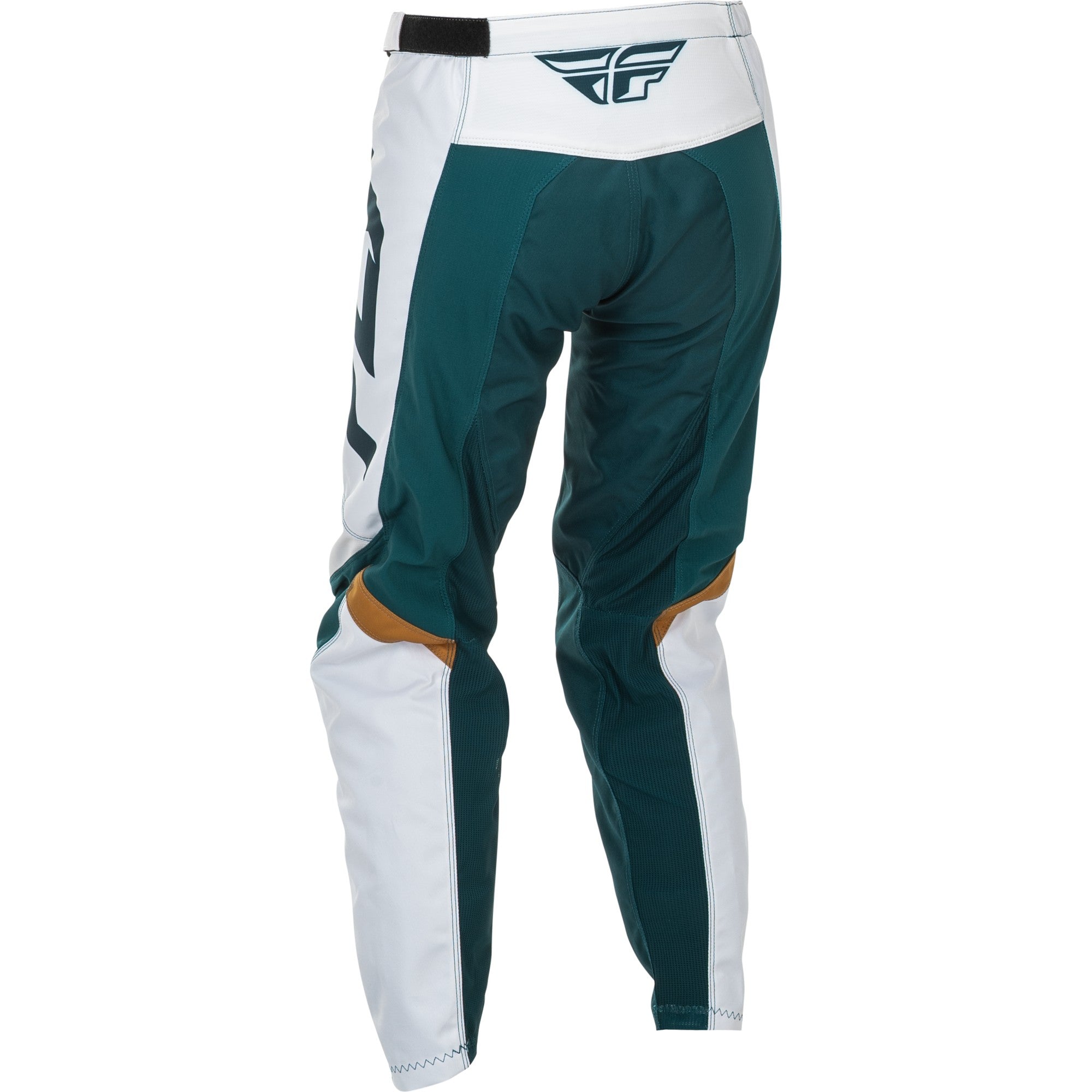 fly-racing-women-s-f-16-pants-teal-white-gold-sz-00-02-379-83200-2d33d41573-1