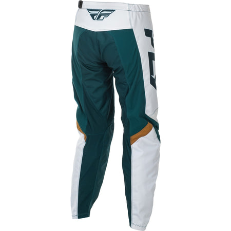 fly-racing-women-s-f-16-pants-teal-white-gold-sz-00-02-379-83200-47f7947593-2