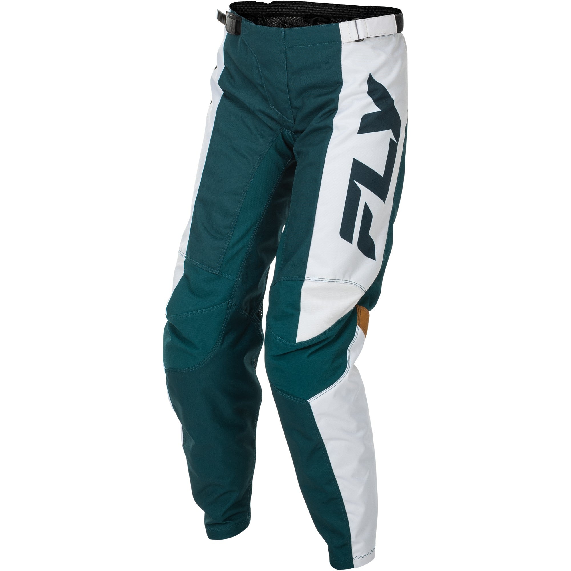 fly-racing-women-s-f-16-pants-teal-white-gold-sz-00-02-379-83200-ffe3e12a7d-3