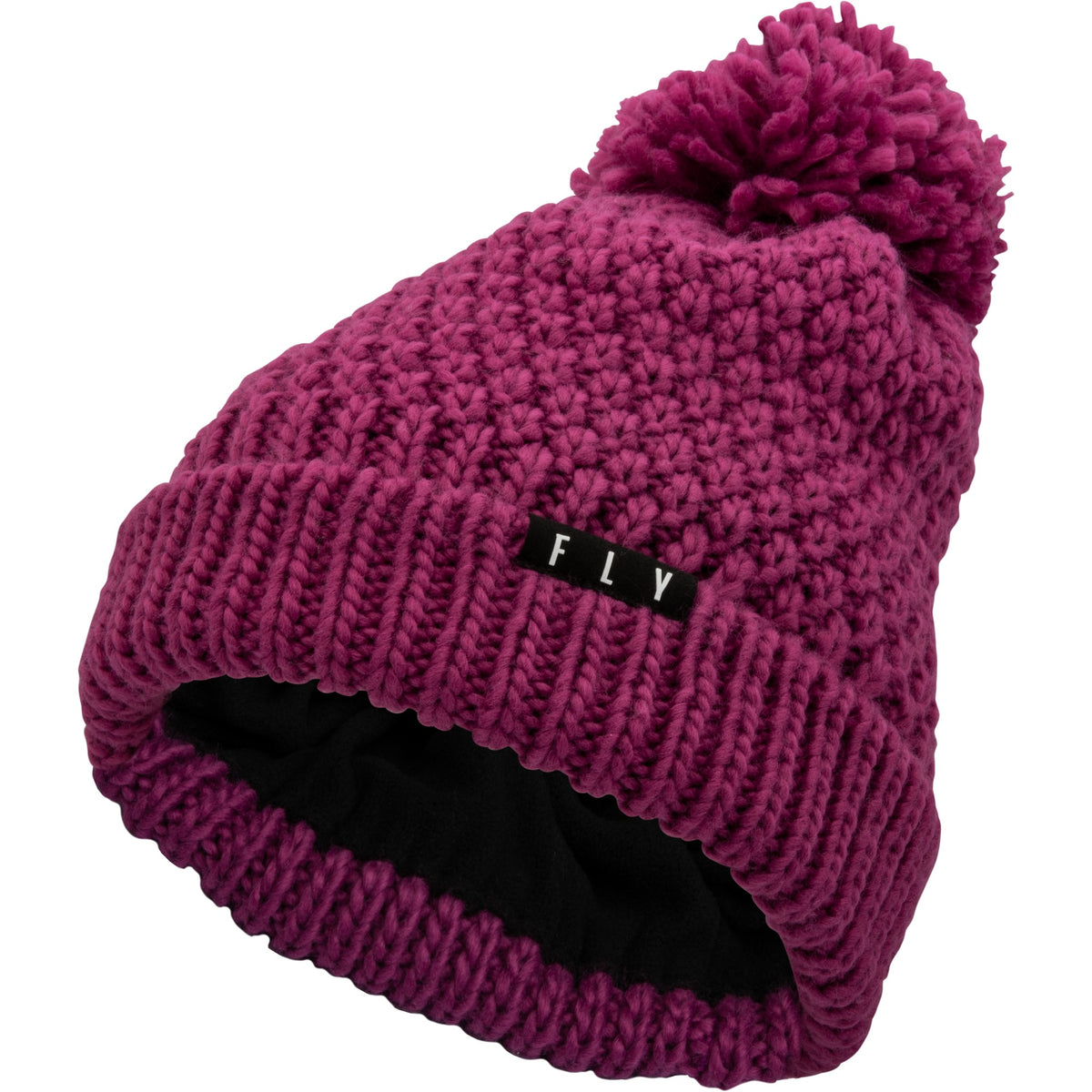 fly-racing-women-s-fly-anna-pom-beanie-burgundy-351-0005-83fbf76124