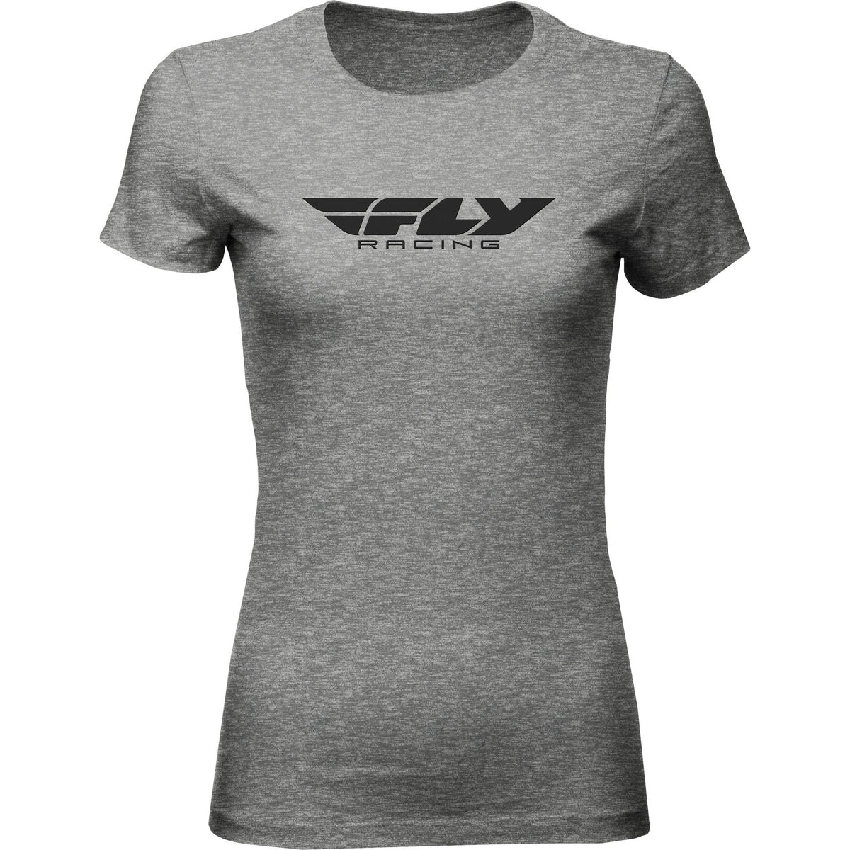 fly-racing-women-s-fly-corporate-tee-dark-grey-heather-4f28c75b7b