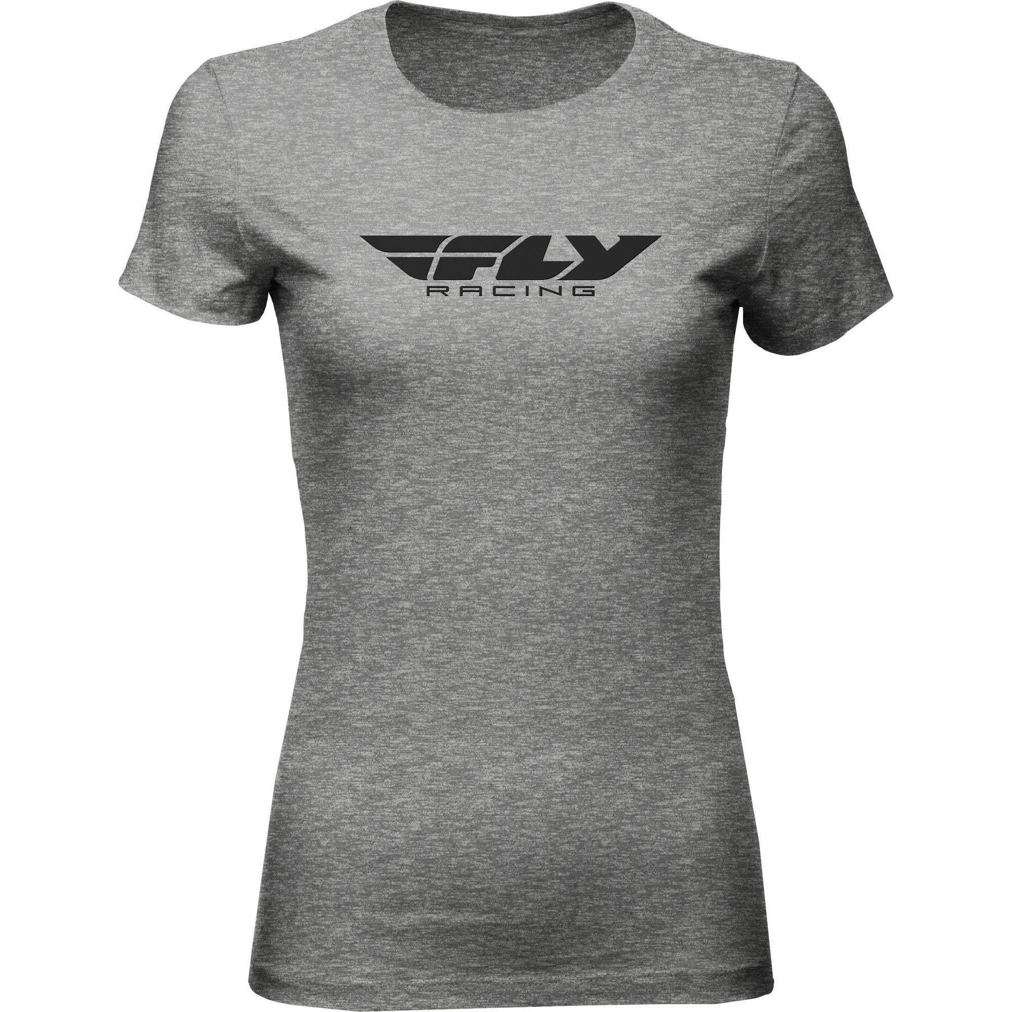 fly-racing-women-s-fly-corporate-tee-dark-grey-heather-4f28c75b7b