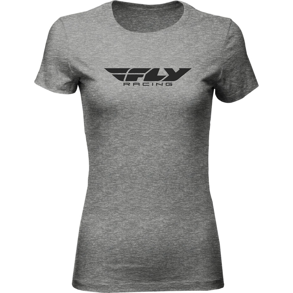 fly-racing-women-s-fly-corporate-tee-dark-grey-heather-4f28c75b7b