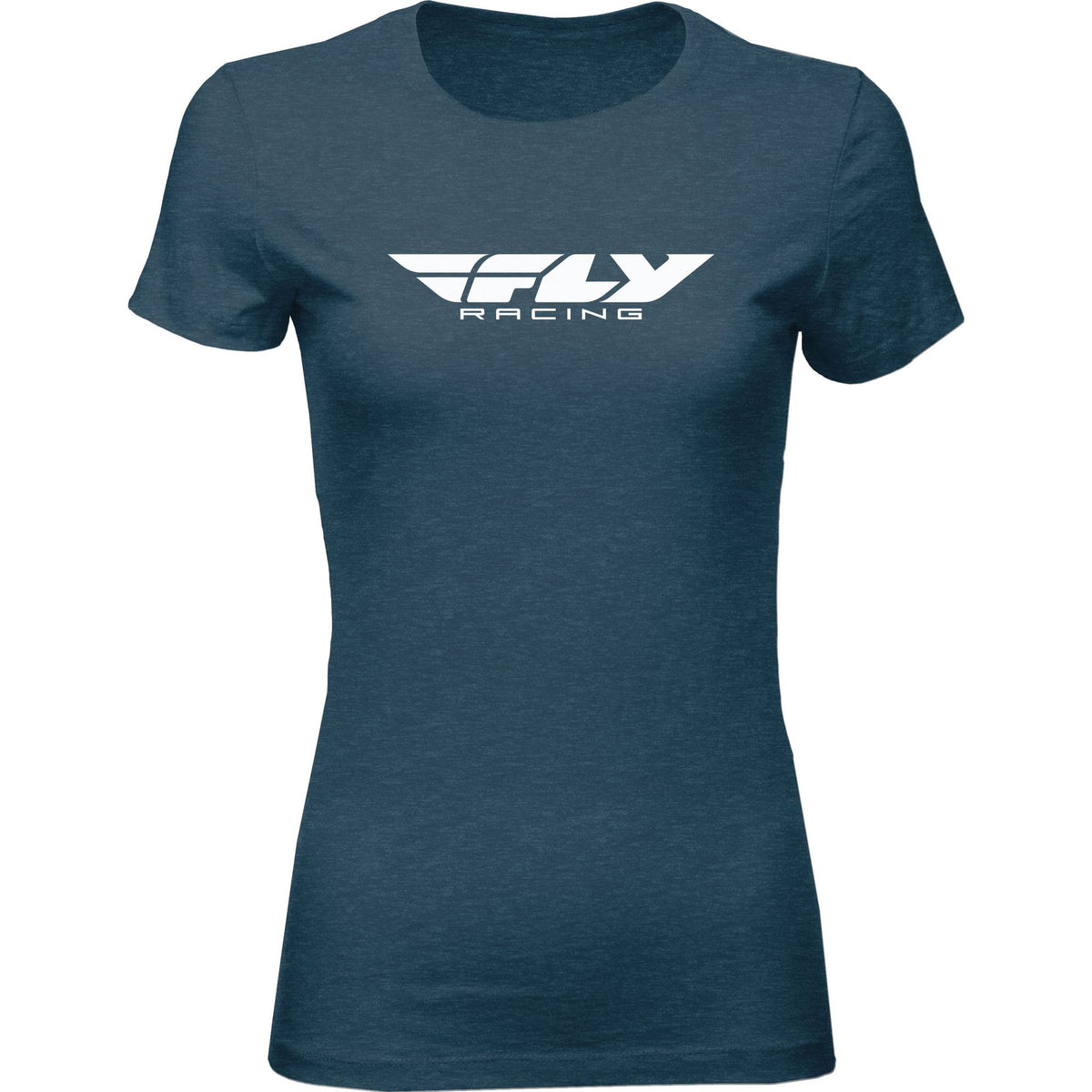 fly-racing-women-s-fly-corporate-tee-indigo-c3bdc03a90