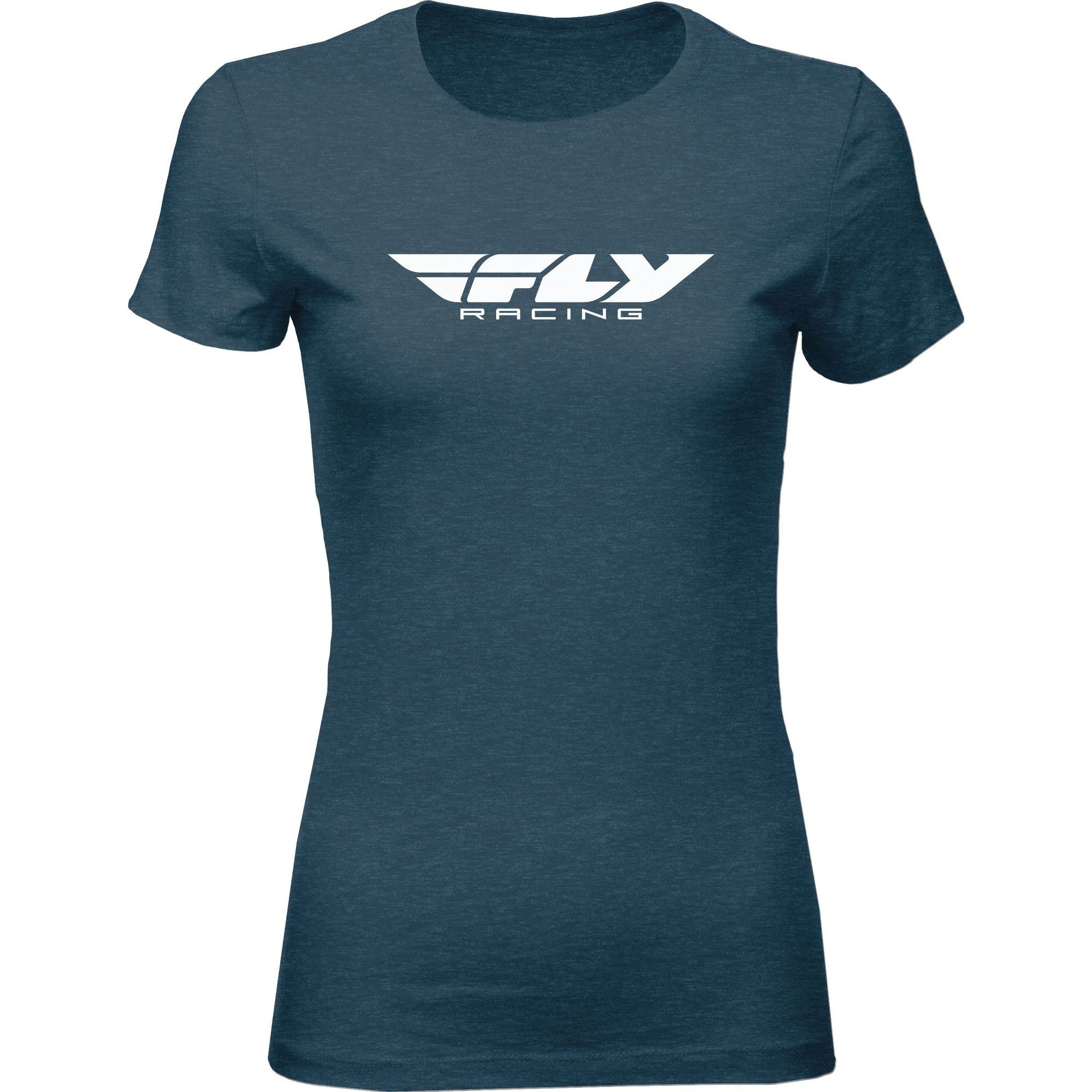 fly-racing-women-s-fly-corporate-tee-indigo-c3bdc03a90