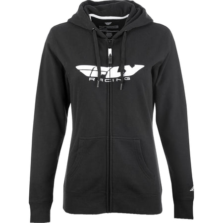 fly-racing-women-s-fly-corporate-zip-up-hoodie-black-92bd65aa4e