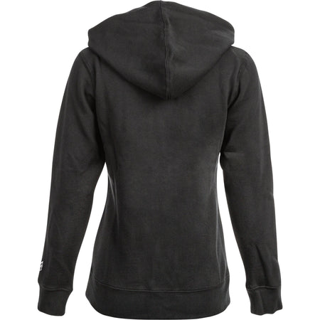 fly-racing-women-s-fly-corporate-zip-up-hoodie-black-d06d1445a9-1