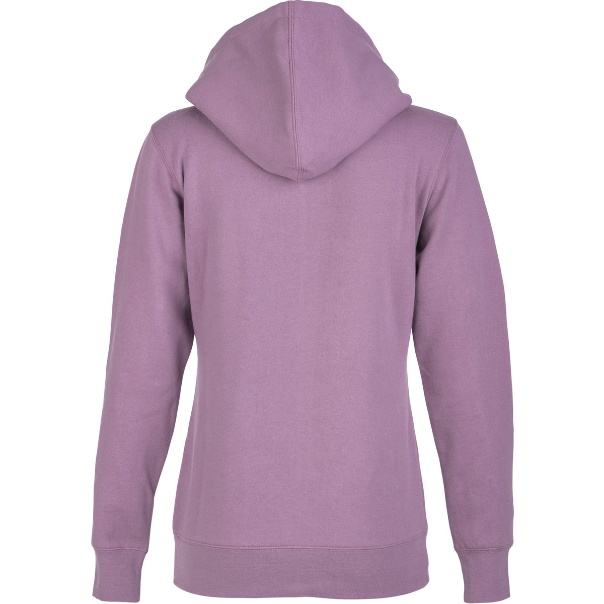 fly-racing-women-s-fly-corporate-zip-up-hoodie-mauve-be601d87f4-1