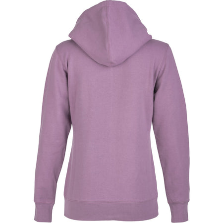 fly-racing-women-s-fly-corporate-zip-up-hoodie-mauve-be601d87f4-1