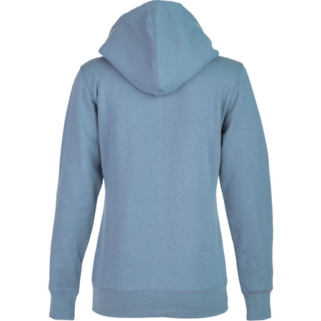 fly-racing-women-s-fly-corporate-zip-up-light-blue-9fed0e608a-1