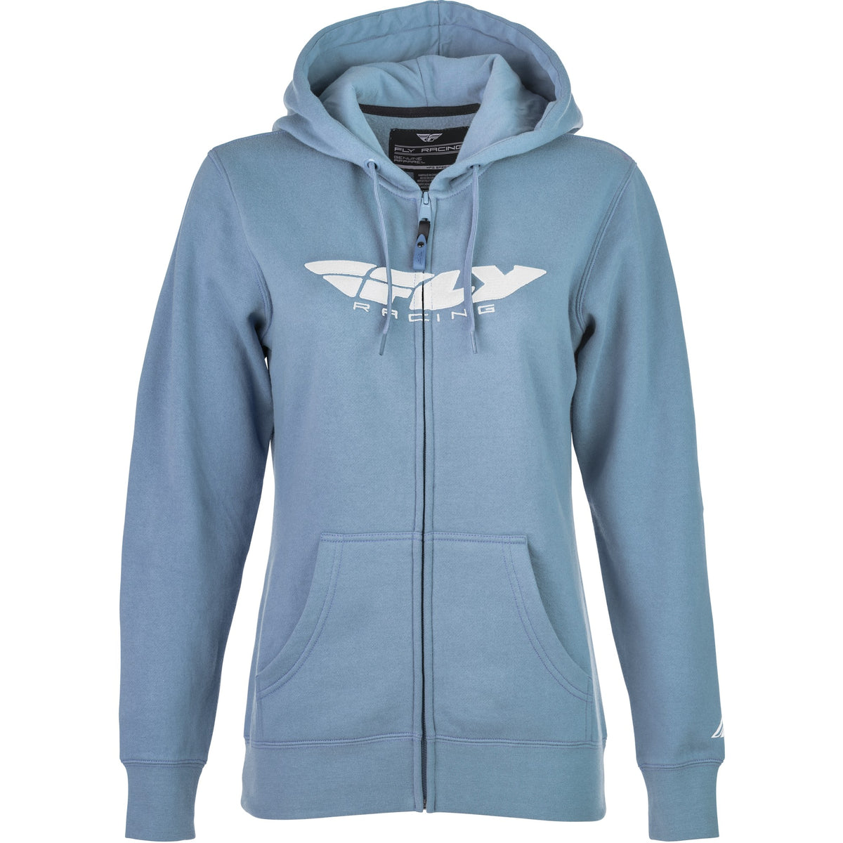 fly-racing-women-s-fly-corporate-zip-up-light-blue-ead2e708c5